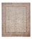 Tappeto Persero - Classico - 242 x 199 cm - beige
