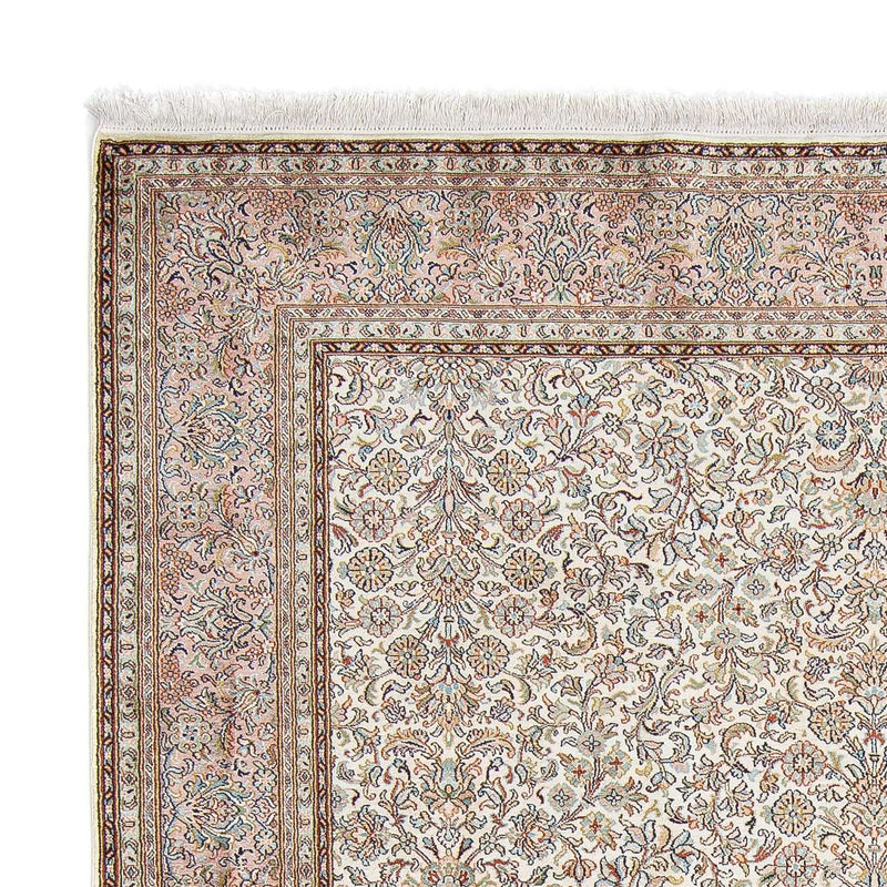 Tappeto Persero - Classico - 242 x 199 cm - beige