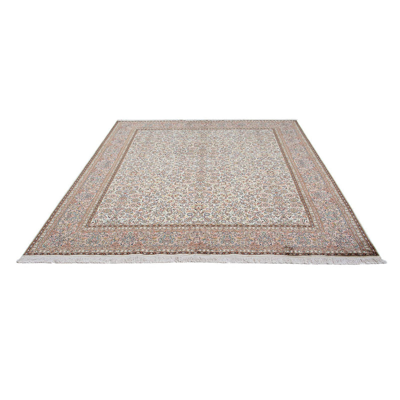 Tappeto Persero - Classico - 242 x 199 cm - beige
