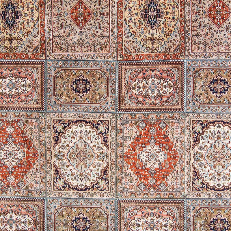 Tappeto Persero - Classico - 306 x 214 cm - multicolore