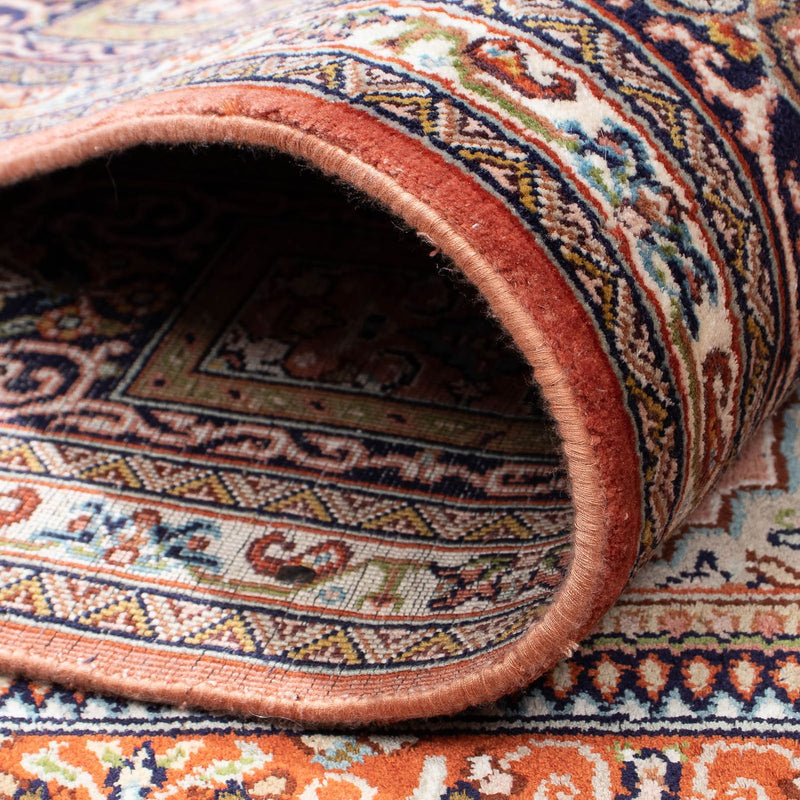 Tappeto Persero - Classico - 306 x 214 cm - multicolore