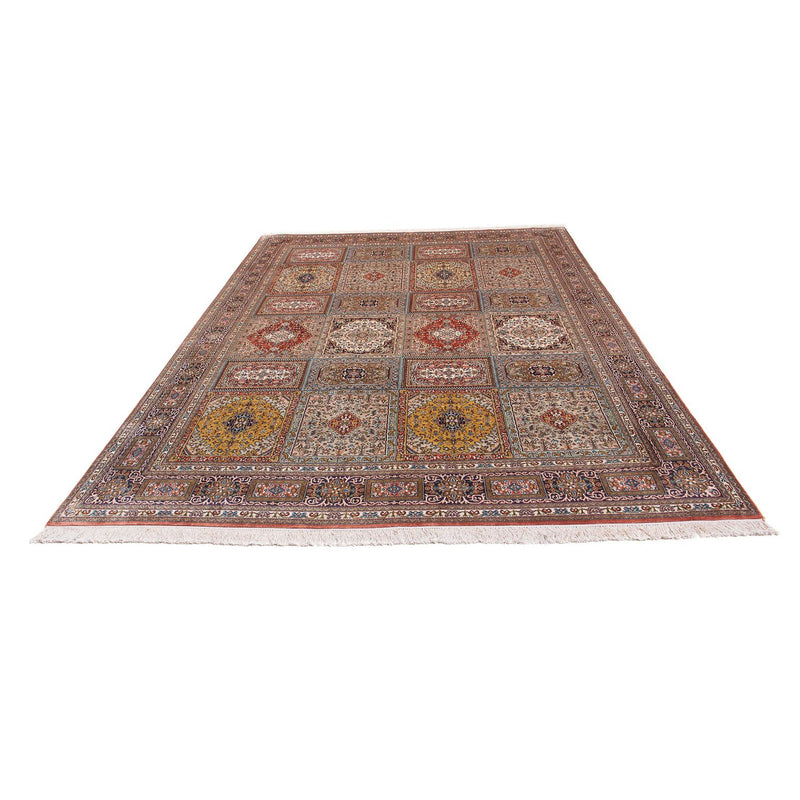Tappeto Persero - Classico - 306 x 214 cm - multicolore