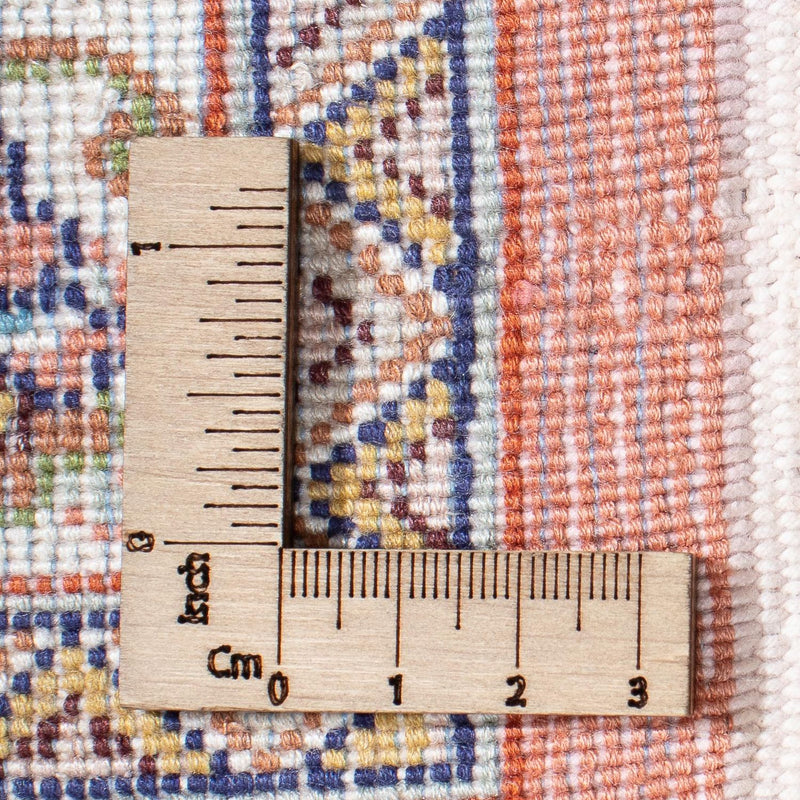 Tappeto Persero - Classico - 306 x 214 cm - multicolore