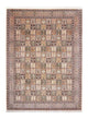 Kashmar Tappeto 303x215cm - Tappeto persiano