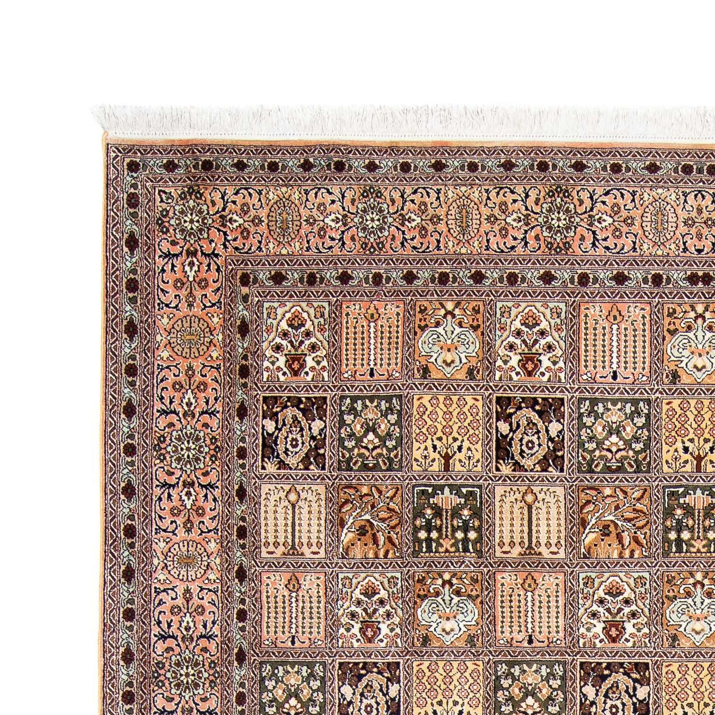 Kashmar Tappeto 303x215cm - Tappeto persiano