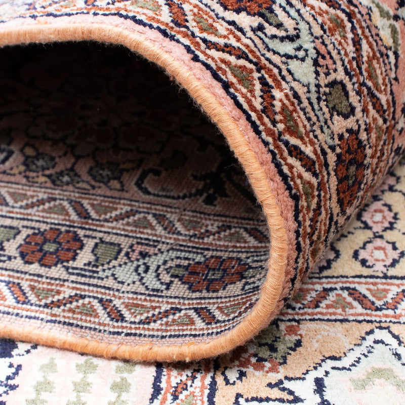 Tappeto Persero - Classico - 303 x 215 cm - multicolore