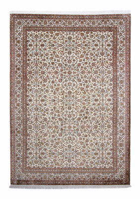 Tappeto Persero - Classico - 314 x 216 cm - beige