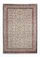 Kashmar Tappeto 216x314cm - Tappeto persiano