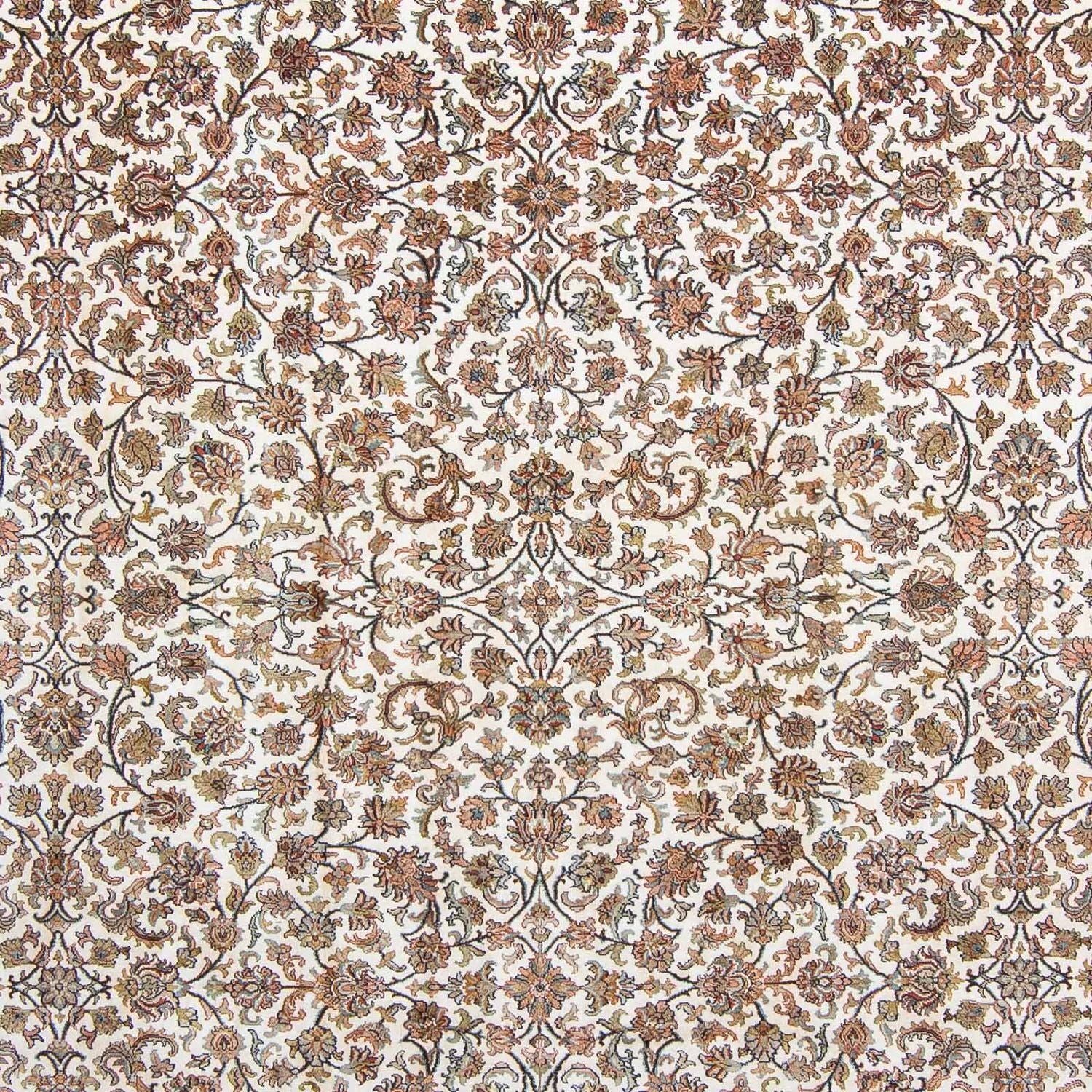 Tappeto Persero - Classico - 314 x 216 cm - beige
