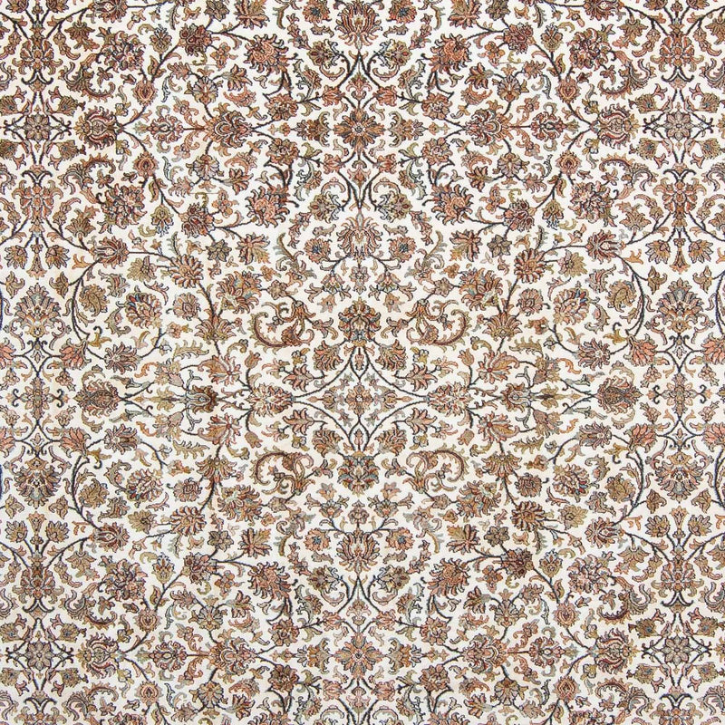 Tappeto Persero - Classico - 314 x 216 cm - beige