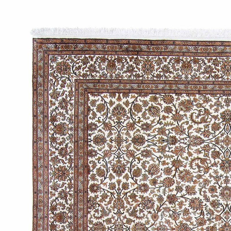 Tappeto Persero - Classico - 314 x 216 cm - beige