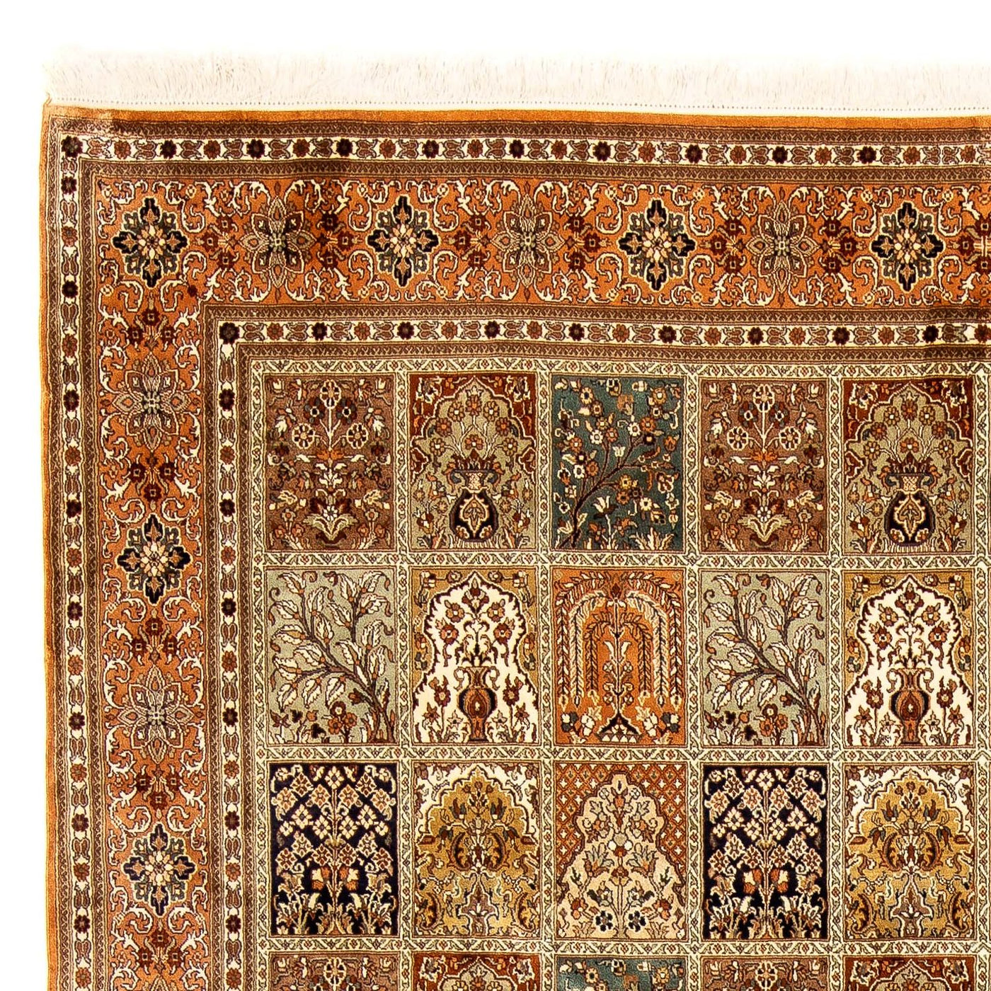 Kashmar Tappeto 328x245cm - Tappeto persiano