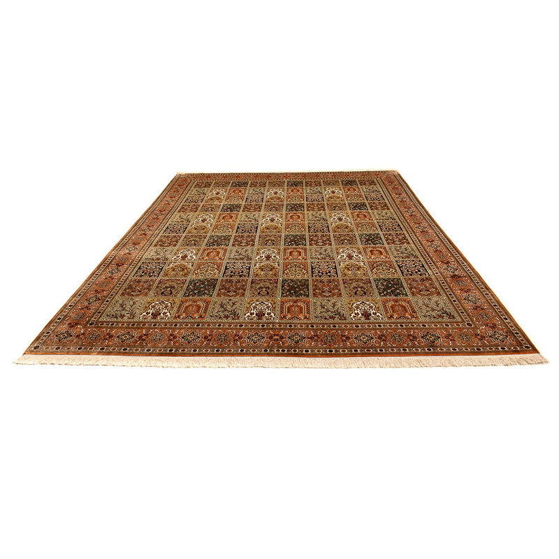 Tappeto Persero - Classico - 328 x 245 cm - multicolore