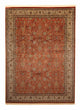 Kashmar Tappeto 248x336cm - Tappeto persiano