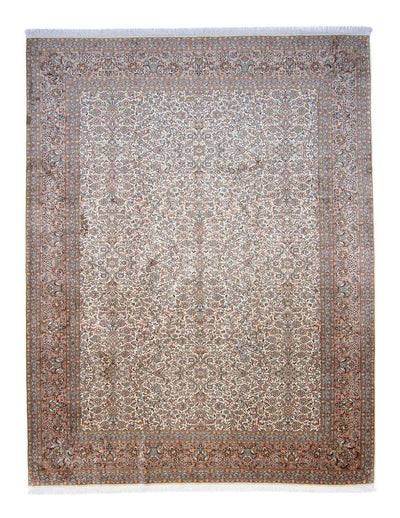 Kashmar Tappeto 249x329cm - Tappeto persiano