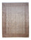 Tappeto Persero - Classico - 329 x 249 cm - beige