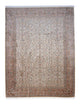Kashmar Tappeto 329x249cm - Tappeto persiano