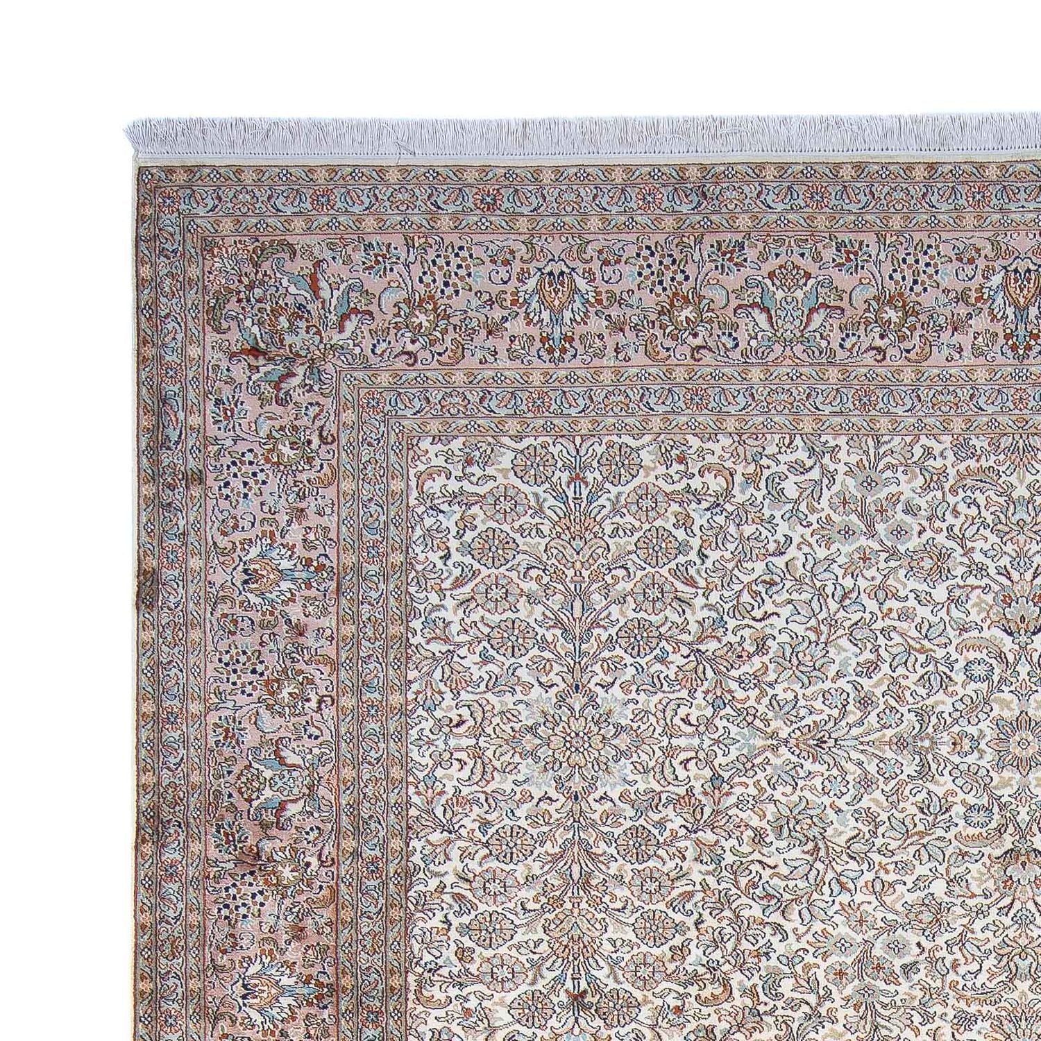 Tappeto Persero - Classico - 329 x 249 cm - beige