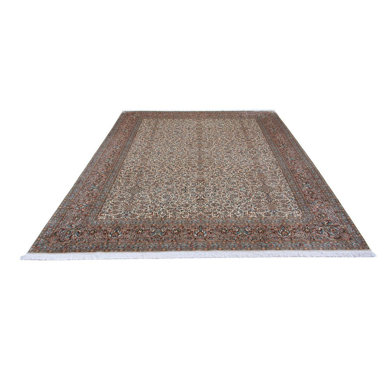 Tappeto Persero - Classico - 329 x 249 cm - beige