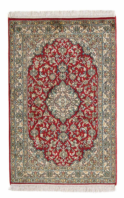 Kashmar Tappeto 62x95cm - Tappeto orientale