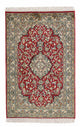 Kashmar Tappeto 62x95cm - Tappeto orientale