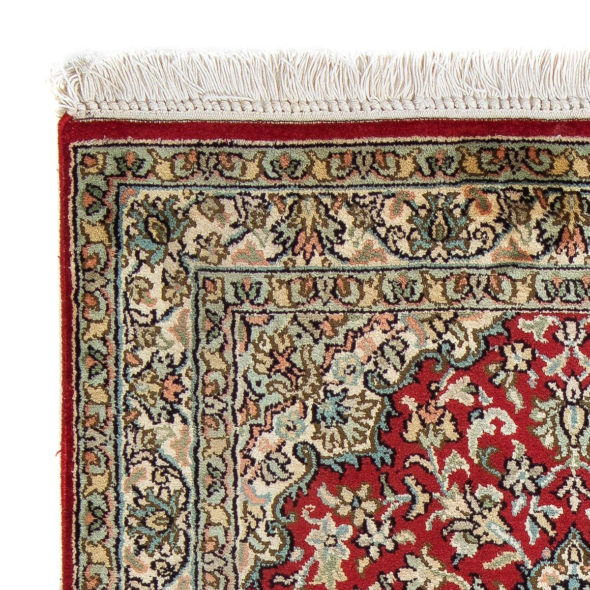 Kashmar Tappeto 62x95cm - Tappeto orientale