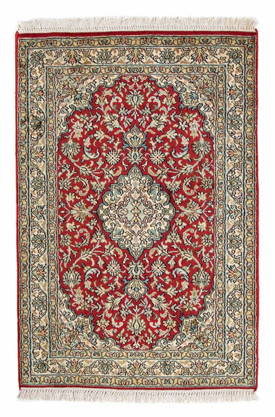 Kashmar Tappeto 64x96cm - Tappeto orientale