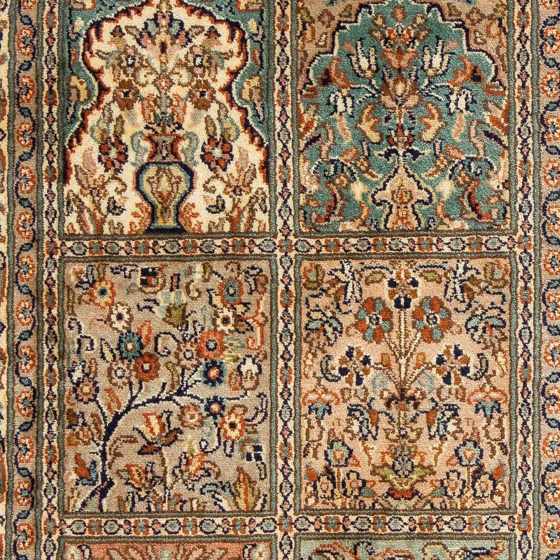 Tappeto Persero - Classico - 97 x 67 cm - multicolore