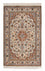 Tappeto Persero - Classico - 96 x 63 cm - beige