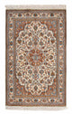 Kashmar Tappeto 96x63cm - Tappeto orientale