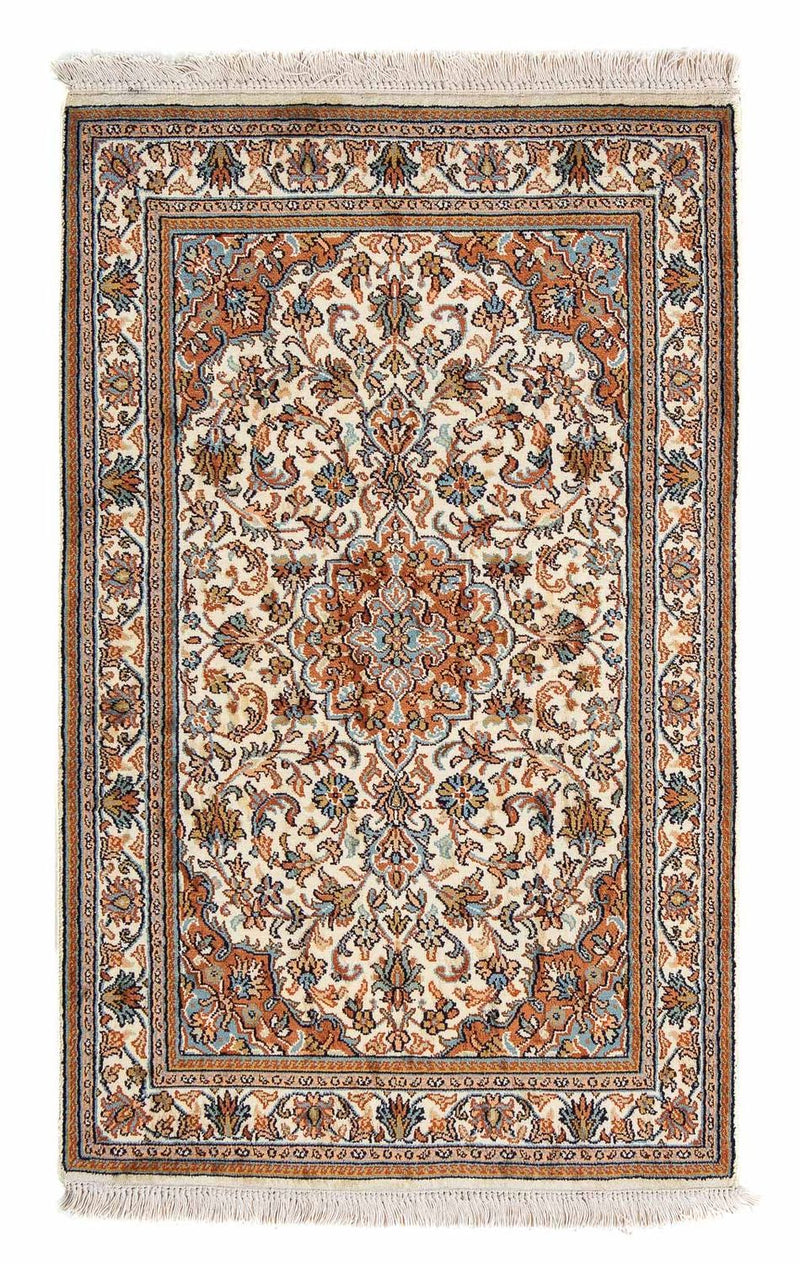Tappeto Persero - Classico - 96 x 63 cm - beige