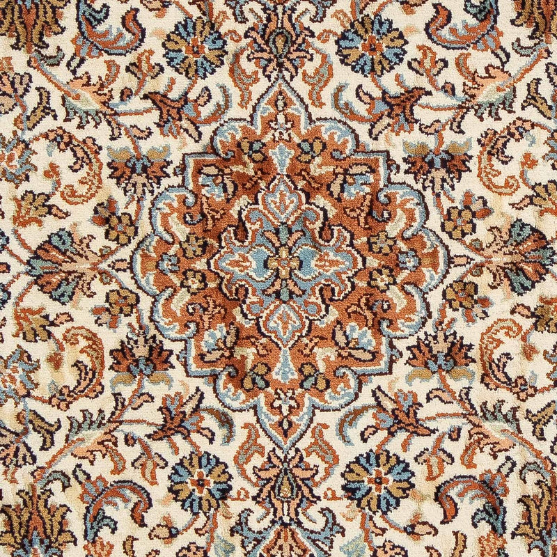 Tappeto Persero - Classico - 96 x 63 cm - beige