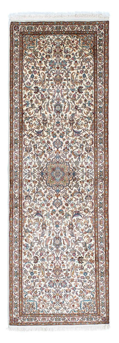 Kashmar Tappeto 62x189cm - Tappeto persiano