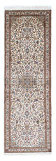 Kashmar Tappeto 62x189cm - Tappeto persiano