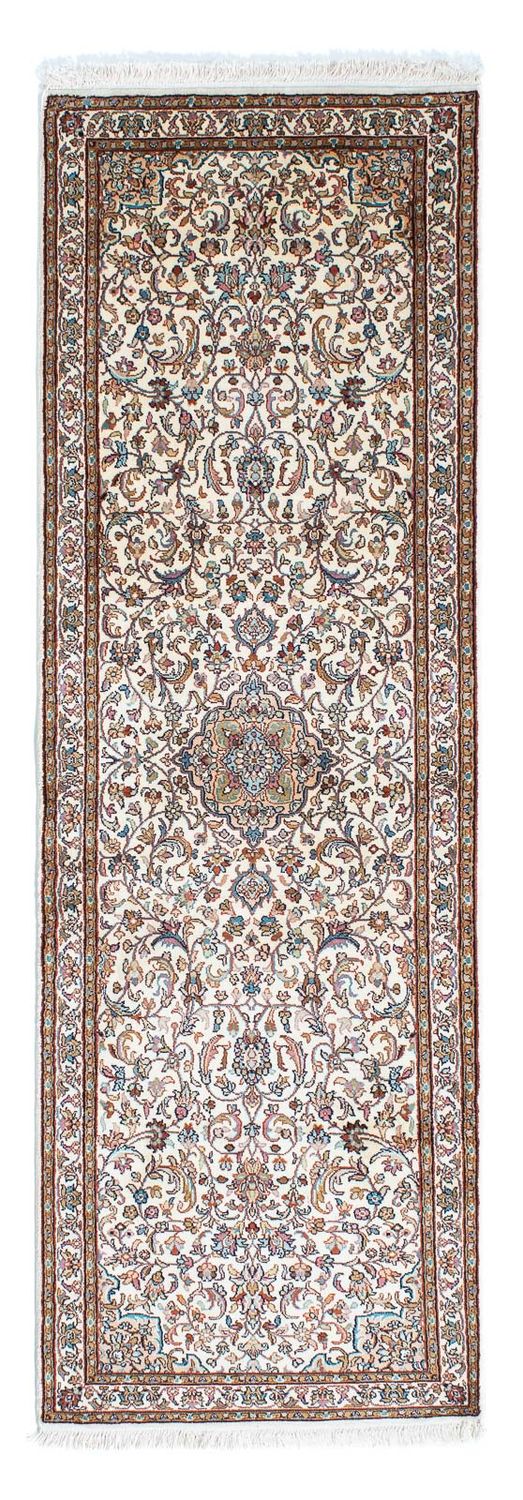 Tappeto corsia Tappeto Persero - Classico - 189 x 62 cm - beige