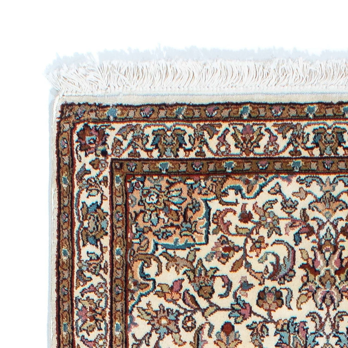 Tappeto corsia Tappeto Persero - Classico - 189 x 62 cm - beige