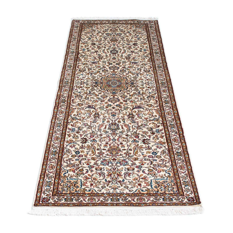 Tappeto corsia Tappeto Persero - Classico - 189 x 62 cm - beige