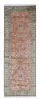 Tappeto corsia Tappeto Persero - Classico - 190 x 63 cm - rosso chiaro