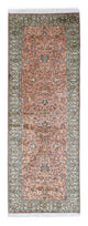 Kashmar Tappeto 190x63cm - Tappeto persiano