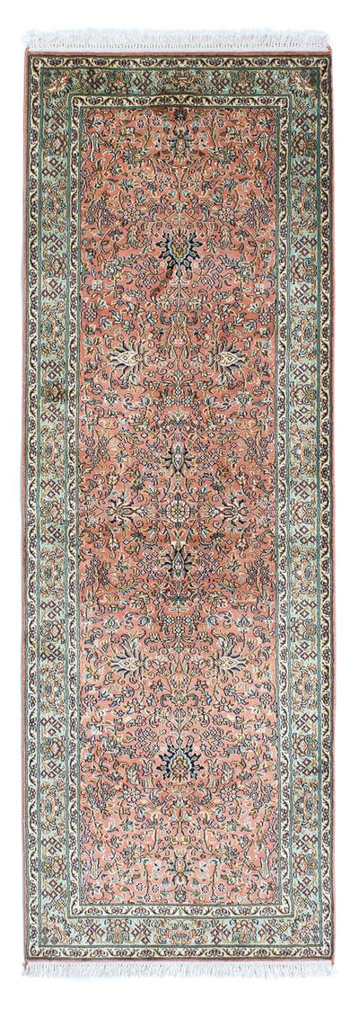 Kashmar Tappeto 65x188cm - Tappeto persiano