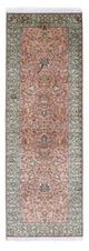 Kashmar Tappeto 188x65cm - Tappeto persiano
