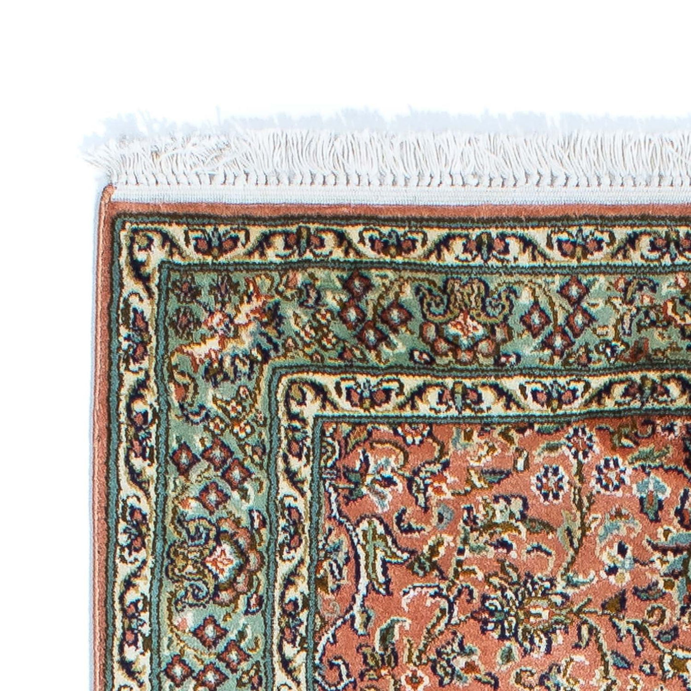 Kashmar Tappeto 188x65cm - Tappeto persiano