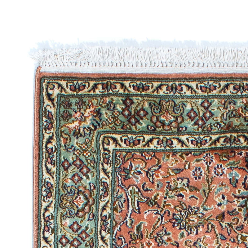 Tappeto corsia Tappeto Persero - Classico - 188 x 65 cm - rosso chiaro