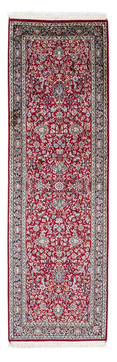 Kashmar Tappeto 65x203cm - Tappeto persiano