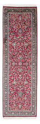 Kaschmar Tappeto 203x65cm - Tappeto persiano