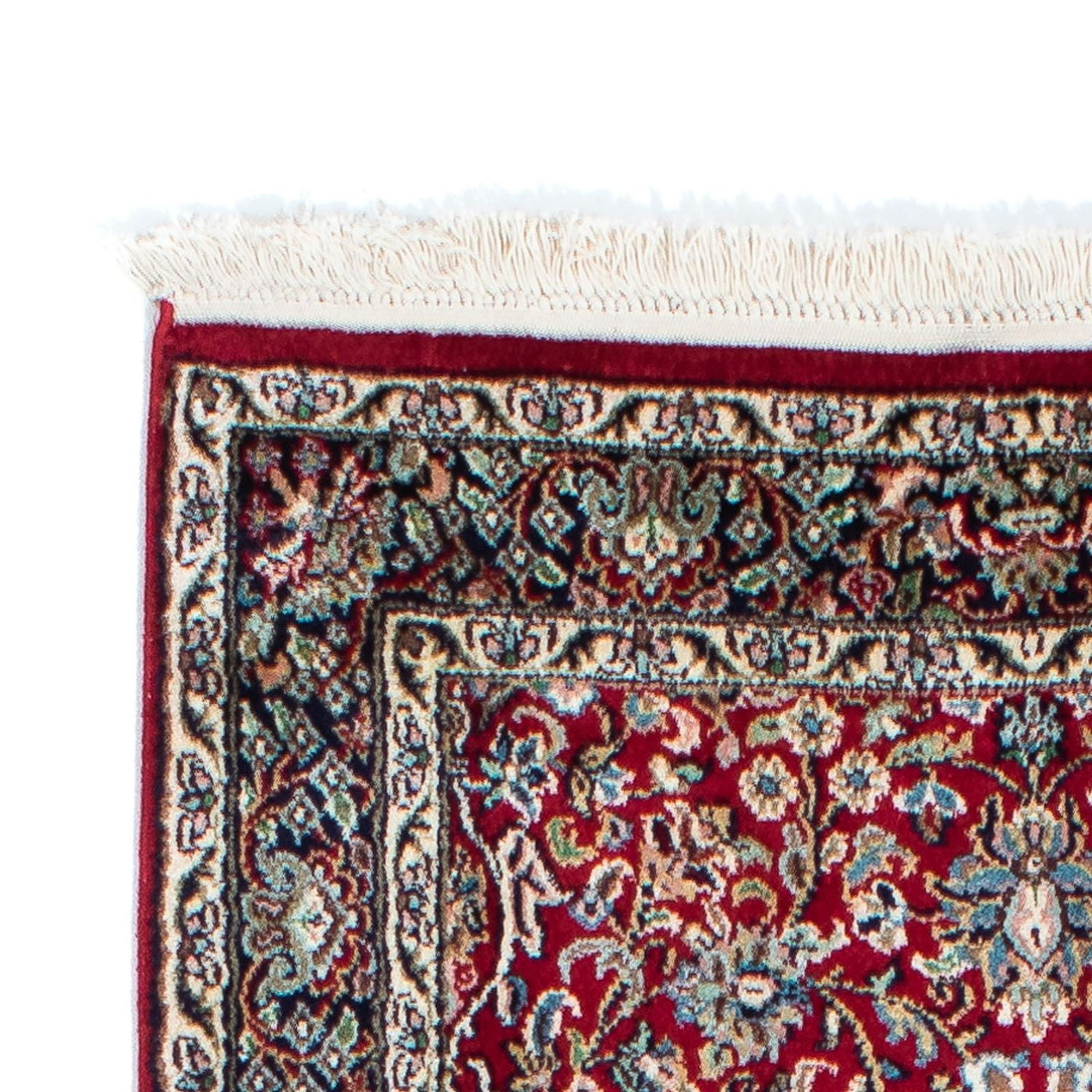 Kaschmar Tappeto 203x65cm - Tappeto persiano