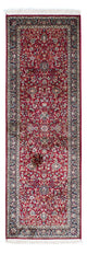 Kashmar Tappeto 188x64cm - Tappeto persiano