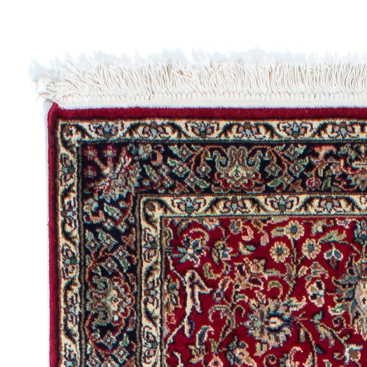 Tappeto corsia Tappeto Persero - Classico - 188 x 64 cm - rosso scuro