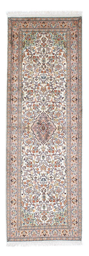 Tappeto corsia Tappeto Persero - Classico - 186 x 64 cm - beige