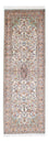Tappeto corsia Tappeto Persero - Classico - 186 x 64 cm - beige